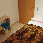 Casa Diana Ticino * Cugnasco