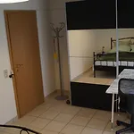 Проживание в семье Casa Diana Ticino Cugnasco