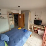 Casa Diana Ticino Pansiyon