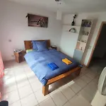 Casa Diana Ticino *