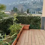 Casa Diana Ticino * Cugnasco