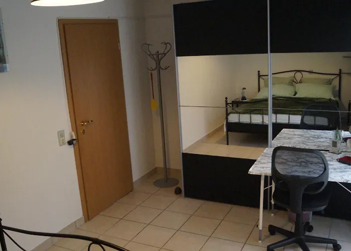 Privat bolig Casa Diana Ticino Cugnasco