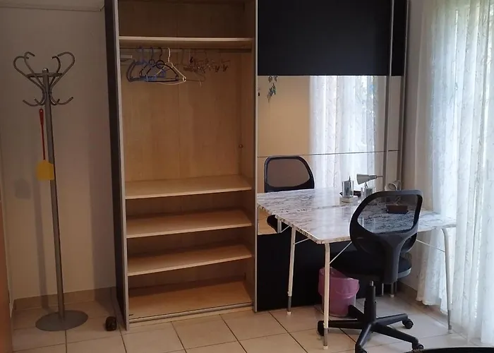 منزل للإقامة Casa Diana Ticino *