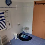 Ubytování v soukromí Casa Diana Ticino Cugnasco