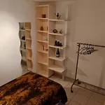 Casa Diana Ticino Ubytování v soukromí