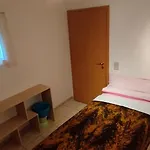 Casa Diana Ticino Ubytování v soukromí Cugnasco