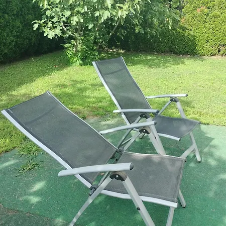 Casa Diana Ticino Cugnasco