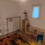 Casa Diana Ticino Δωμάτια σε οικογενειακή κατοικία Cugnasco