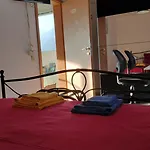 Casa Diana Ticino